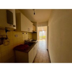 VENTA DEPTO 1 DORM SOBRE CAÑADA