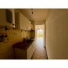 VENTA DEPTO 1 DORM SOBRE CAÑADA
