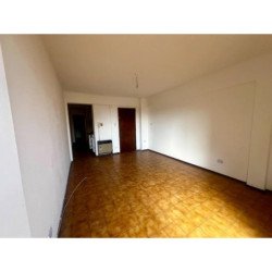 VENTA DEPTO 1 DORM SOBRE CAÑADA