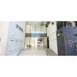 SE VENDE DEPARTAMENTO 1 DORM. CON TERRAZA PROPIA