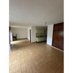 Venta Departamento 1 Dormitorio Barrio Genaral Paz