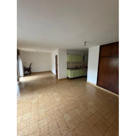Venta Departamento 1 Dormitorio Barrio Genaral Paz