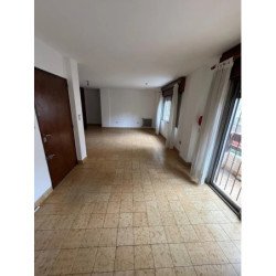 Venta Departamento 1 Dormitorio Barrio Genaral Paz