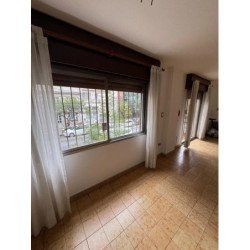 Venta Departamento 1 Dormitorio Barrio Genaral Paz