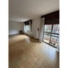 Venta Departamento 1 Dormitorio Barrio Genaral Paz