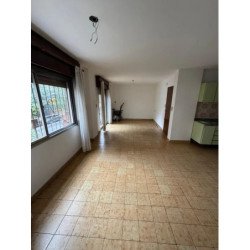 Venta Departamento 1 Dormitorio Barrio Genaral Paz