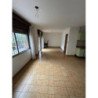 Venta Departamento 1 Dormitorio Barrio Genaral Paz
