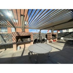 VENTA DEPARTAMENTO SAN MARTIN 1 DORM PILETA