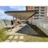 VENTA DEPARTAMENTO SAN MARTIN 1 DORM PILETA