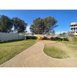 VENTA DEPARTAMENTO SAN MARTIN 1 DORM PILETA