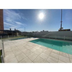 VENTA DEPARTAMENTO SAN MARTIN 1 DORM PILETA