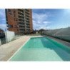 VENTA DEPARTAMENTO SAN MARTIN 1 DORM PILETA