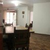 DEPARTAMENTO AMOBLADO NUEVA CORDOBA BALCON ESCRITU