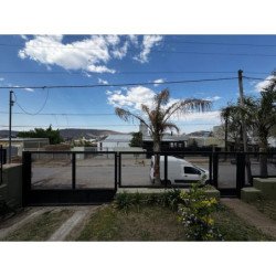 CASA EN VENTA EN LA CALERA APTO CREDITO