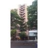 DEPARTAMENTO AMOBLADO NUEVA CORDOBA BALCON ESCRITU