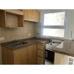 SE VENDE DEPARTAMENTO UN DORMITORIO EN GENERAL PAZ