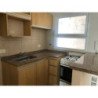 SE VENDE DEPARTAMENTO UN DORMITORIO EN GENERAL PAZ