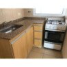 SE VENDE DEPARTAMENTO UN DORMITORIO EN GENERAL PAZ