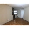 SE VENDE DEPARTAMENTO UN DORMITORIO EN GENERAL PAZ