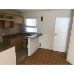 SE VENDE DEPARTAMENTO UN DORMITORIO EN GENERAL PAZ