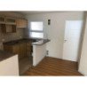 SE VENDE DEPARTAMENTO UN DORMITORIO EN GENERAL PAZ