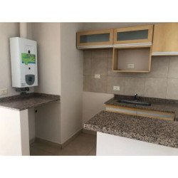 SE VENDE DEPARTAMENTO UN DORMITORIO EN GENERAL PAZ