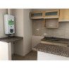 SE VENDE DEPARTAMENTO UN DORMITORIO EN GENERAL PAZ