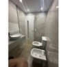 Venta Dpto 1 dorm ,balcón, vista. colón y cañada