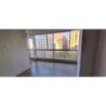 Venta Dpto 1 dorm ,balcón, vista. colón y cañada