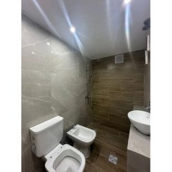 Venta Dpto 1 dorm ,balcón, vista. colón y cañada