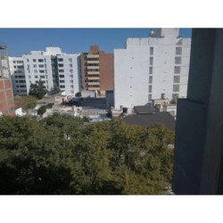VENTA DEPARTAMENTO 1 DORMITORIO B GRAL PAZ