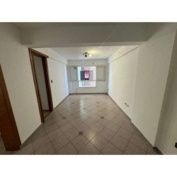 VENTA DEPARTAMENTO 3 DORMITORIOS ALTO ALBERDI