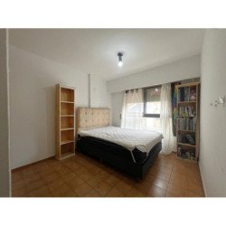 VENTA DEPTO 2 DORMITORIOS NUEVA CORDOBA