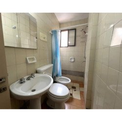 VENTA DEPTO 2 DORMITORIOS NUEVA CORDOBA