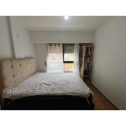 VENTA DEPTO 2 DORMITORIOS NUEVA CORDOBA