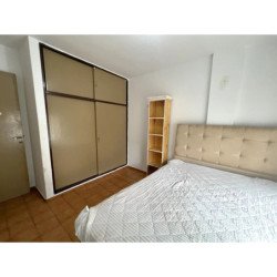 VENTA DEPTO 2 DORMITORIOS NUEVA CORDOBA