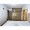 VENTA DEPTO 2 DORMITORIOS NUEVA CORDOBA