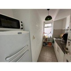 DEPTO EN VENTA 1 DORM EN MILENICA UNI