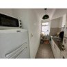 DEPTO EN VENTA 1 DORM EN MILENICA UNI