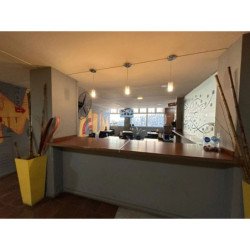 DEPTO EN VENTA 1 DORM EN MILENICA UNI