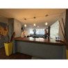 DEPTO EN VENTA 1 DORM EN MILENICA UNI
