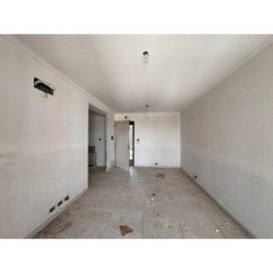 VENTA DPTO 1 DORM FRENTE CON BALCON EN OBRA GUEMES