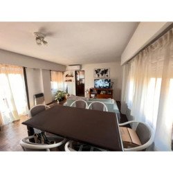 VENTA DEPARTAMENTO 1DORM BALCON ATERRAZADO ALBERDI