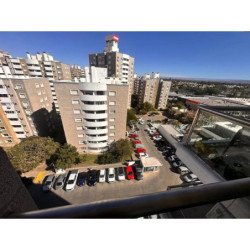 DPTO MAS COCHERA OPORTUNIDAD VILLASOL