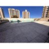 DPTO MAS COCHERA OPORTUNIDAD VILLASOL