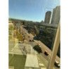 DPTO MAS COCHERA OPORTUNIDAD VILLASOL