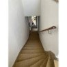 OPORTUNIDAD VENTA PH 3 DORM. C/TERRAZA ALTA CBA