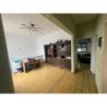 OPORTUNIDAD VENTA PH 3 DORM. C/TERRAZA ALTA CBA