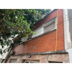 OPORTUNIDAD VENTA PH 3 DORM. C/TERRAZA ALTA CBA