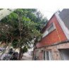 OPORTUNIDAD VENTA PH 3 DORM. C/TERRAZA ALTA CBA